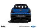 Ford Ranger Raptor 2,0 l EcoBlue Doppelkabine Autm. Raptor Laderaumr. Blau - thumbnail 6