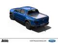 Ford Ranger Raptor 2,0 l EcoBlue Doppelkabine Autm. Raptor Laderaumr. Blau - thumbnail 5