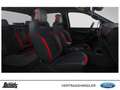 Ford Ranger 2,0 l EcoBlue Doppelkabine Autm. Raptor Laderaumr. Blau - thumbnail 12