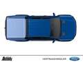 Ford Ranger 2,0 l EcoBlue Doppelkabine Autm. Raptor Laderaumr. Blau - thumbnail 9