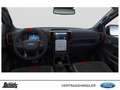 Ford Ranger 2,0 l EcoBlue Doppelkabine Autm. Raptor Laderaumr. Blau - thumbnail 10