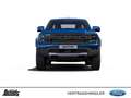 Ford Ranger Raptor 2,0 l EcoBlue Doppelkabine Autm. Raptor Laderaumr. Blau - thumbnail 2