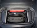 Porsche Taycan 4S Plus Grau - thumbnail 14