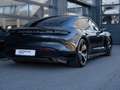 Porsche Taycan 4S Plus Grau - thumbnail 5