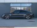 Porsche Taycan 4S Plus Grau - thumbnail 2