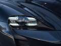 Porsche Taycan 4S Plus Grau - thumbnail 23