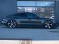 Porsche Taycan 4S Plus Grau - thumbnail 6