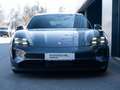 Porsche Taycan 4S Plus Grau - thumbnail 9