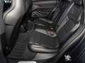 Porsche Taycan 4S Plus Grau - thumbnail 13