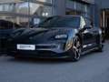 Porsche Taycan 4S Plus Grau - thumbnail 1