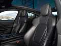 Porsche Taycan 4S Plus Grau - thumbnail 11