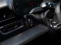 Porsche Taycan 4S Plus Grau - thumbnail 18