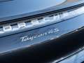 Porsche Taycan 4S Plus Grau - thumbnail 24