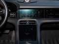 Porsche Taycan 4S Plus Grau - thumbnail 16