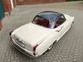 Borgward Isabella Coupé 1958 Beige - thumbnail 24