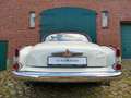 Borgward Isabella Coupé 1958 Beige - thumbnail 16