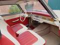 Borgward Isabella Coupé 1958 Beige - thumbnail 11