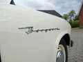 Borgward Isabella Coupé 1958 Beige - thumbnail 25