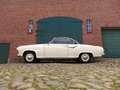 Borgward Isabella Coupé 1958 Beige - thumbnail 4