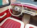 Borgward Isabella Coupé 1958 Beige - thumbnail 6