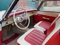 Borgward Isabella Coupé 1958 Beige - thumbnail 5