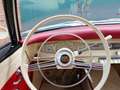 Borgward Isabella Coupé 1958 Beige - thumbnail 7
