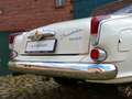 Borgward Isabella Coupé 1958 Beige - thumbnail 15