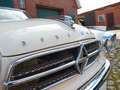 Borgward Isabella Coupé 1958 Beige - thumbnail 3