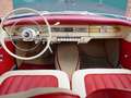 Borgward Isabella Coupé 1958 Beige - thumbnail 10