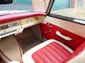 Borgward Isabella Coupé 1958 Beige - thumbnail 8