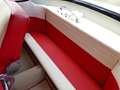 Borgward Isabella Coupé 1958 Beige - thumbnail 9