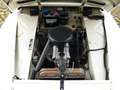 Borgward Isabella Coupé 1958 Beige - thumbnail 21