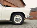 Borgward Isabella Coupé 1958 Beige - thumbnail 26