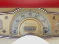 Borgward Isabella Coupé 1958 Beige - thumbnail 13