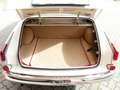 Borgward Isabella Coupé 1958 Beige - thumbnail 17