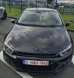 1.4 TSI