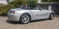 BMW Z4 2.5i - Bj2005 SMG nur 79.000 km, Garagenwagen Grau - thumbnail 4