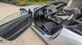 BMW Z4 2.5i - Bj2005 SMG nur 79.000 km, Garagenwagen Grau - thumbnail 16