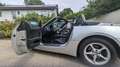 BMW Z4 2.5i - Bj2005 SMG nur 79.000 km, Garagenwagen Grau - thumbnail 7