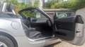 BMW Z4 2.5i - Bj2005 SMG nur 79.000 km, Garagenwagen Grau - thumbnail 15
