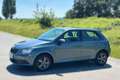 Skoda Fabia Grau - thumbnail 7