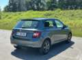 Skoda Fabia Grau - thumbnail 12
