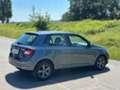 Skoda Fabia Grau - thumbnail 14