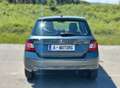Skoda Fabia Grau - thumbnail 15