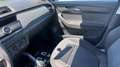 Skoda Fabia Grau - thumbnail 23