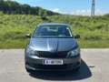 Skoda Fabia Grau - thumbnail 8