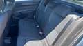 Skoda Fabia Grau - thumbnail 27