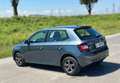 Skoda Fabia Grau - thumbnail 17