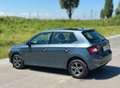 Skoda Fabia Grau - thumbnail 18