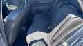 Skoda Fabia Grau - thumbnail 26